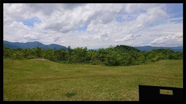 DSC_0563.JPG