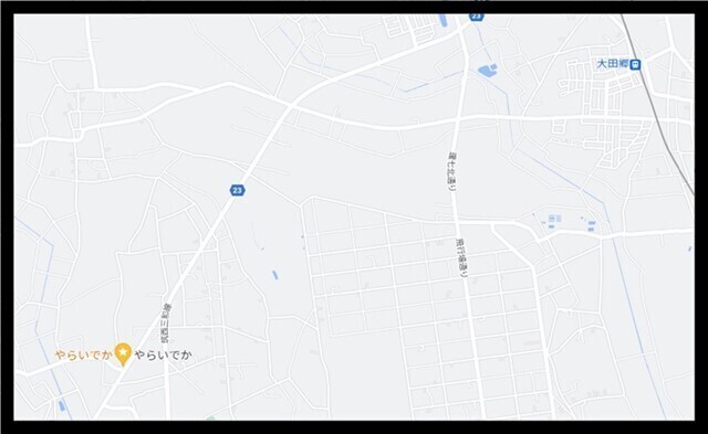 やらいでか.jpg