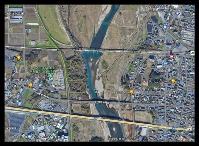 酷道５０号水戸線.jpg