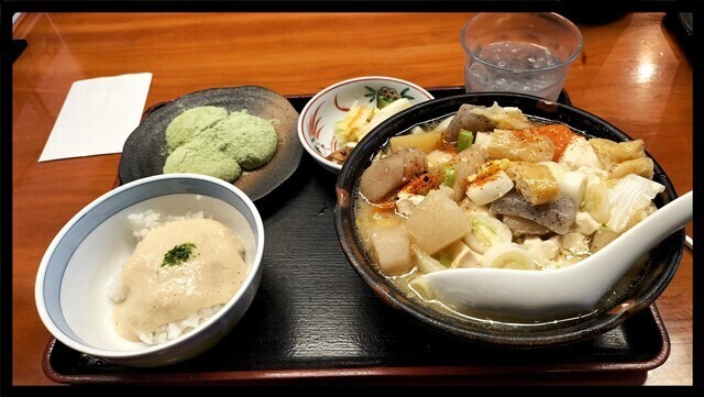 IMG20230615144803.jpg