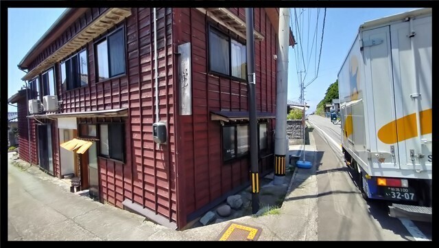 IMG20230617120213.jpg