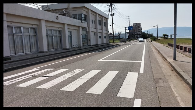 IMG20230618083623.jpg