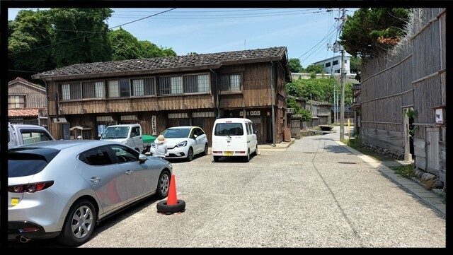 IMG20230618103139.jpg