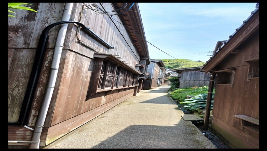 IMG20230618103206.jpg