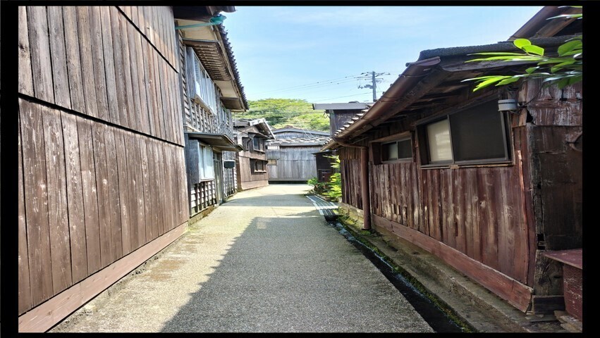 IMG20230618103232.jpg