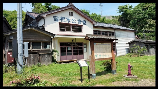 IMG20230618103454.jpg