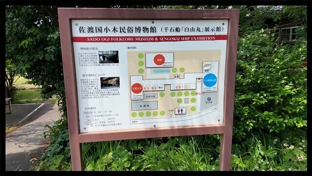 IMG20230618111113.jpg
