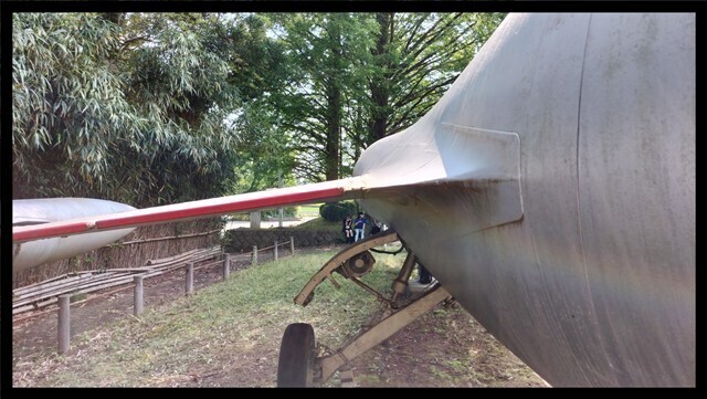 IMG20230618151628.jpg