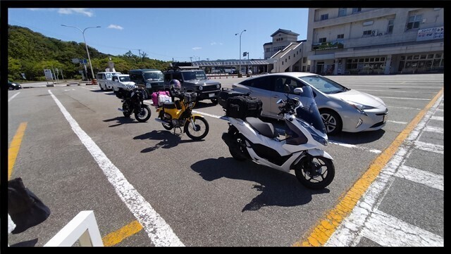IMG20230619093703.jpg