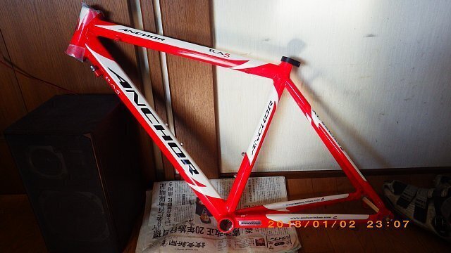 IMGP0071.JPG