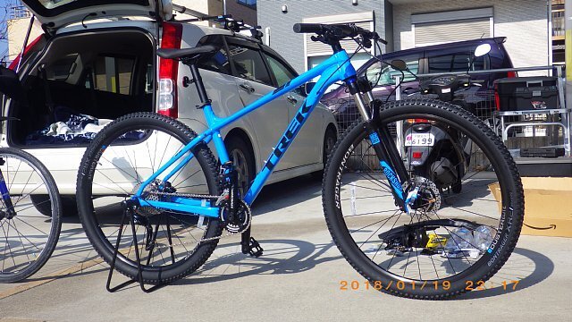 X-Caliber