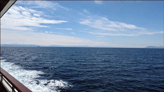 PXL_20240516_013756981.jpg