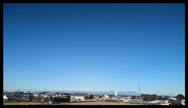 PXL_20241124_235849437.jpg