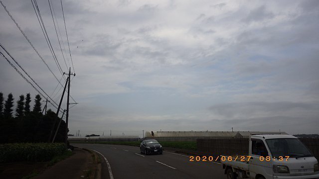 RIMG4707.JPG