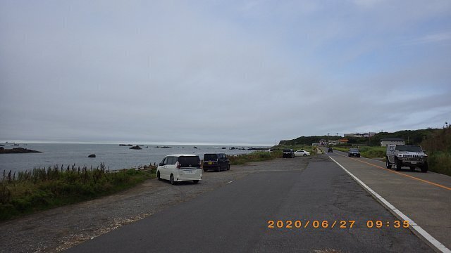 RIMG4713.JPG