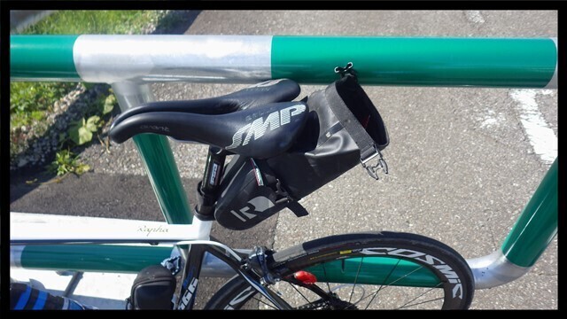 RIMG7115.JPG
