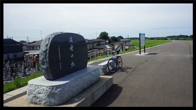 RIMG7131.JPG