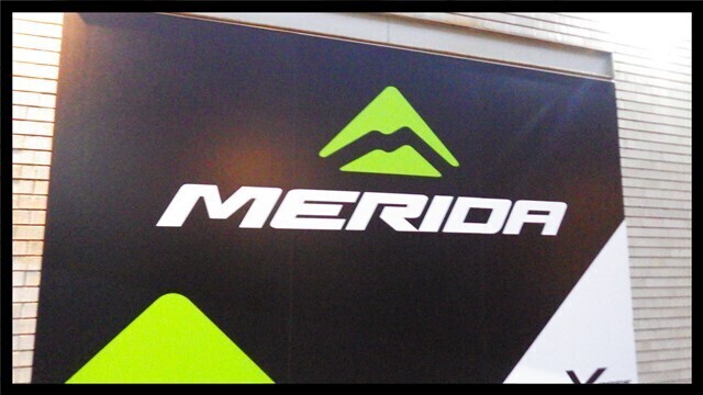 RIMG7367.JPG