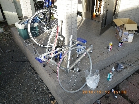 jitaku 101212 028(1).JPG